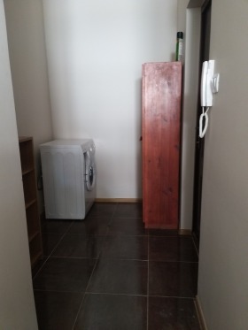 ���� ��� ���� 1-����� | Imot.bg � ����� ������ 8