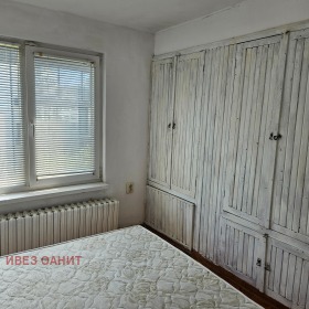    2- | Imot.bg    8