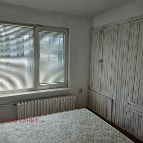    2- | Imot.bg    9