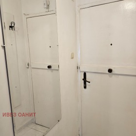    2- | Imot.bg    11