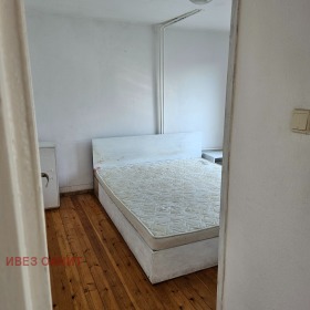    2- | Imot.bg    7