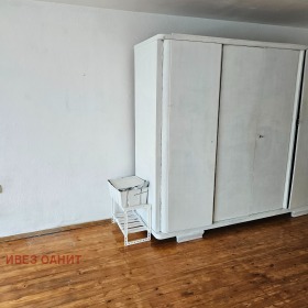    2- | Imot.bg    4