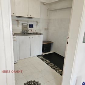    2- | Imot.bg    5
