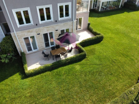 ���� ��� ���� 3-����� | Imot.bg � ����� ������ 7