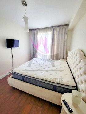 ���� ��� ���� 3-����� | Imot.bg � ����� ������ 4