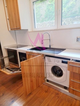 ���� ��� ���� 3-����� | Imot.bg � ����� ������ 2