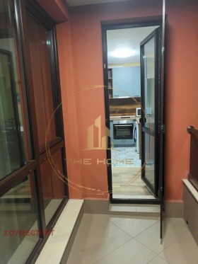 1 bedroom m-t Dolna Traka, Varna 7