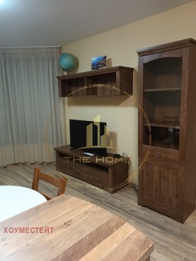 1 bedroom m-t Dolna Traka, Varna 4