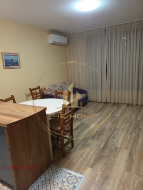 1 bedroom m-t Dolna Traka, Varna 3