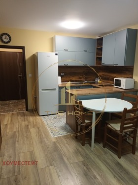 1 bedroom m-t Dolna Traka, Varna 1