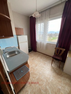 1 slaapkamer Karlovo, regio Plovdiv 5