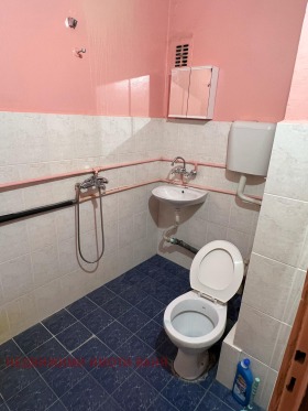 1 dormitorio Karlovo, región Plovdiv 9