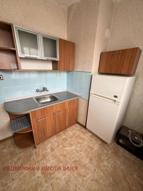 1 dormitorio Karlovo, región Plovdiv 6