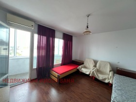 1 slaapkamer Karlovo, regio Plovdiv 2