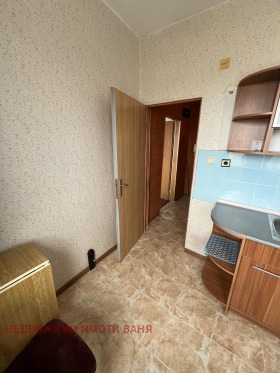 1 slaapkamer Karlovo, regio Plovdiv 7