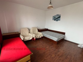 1 dormitorio Karlovo, región Plovdiv 3