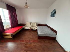 1 slaapkamer Karlovo, regio Plovdiv 4