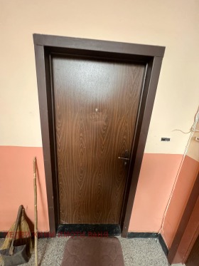 1 slaapkamer Karlovo, regio Plovdiv 1