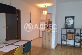 1 Schlafzimmer Manastirski liwadi, Sofia