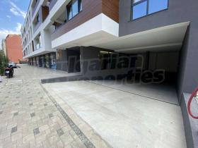    2- | Imot.bg    6