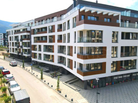 De inchiriat 1 dormitor