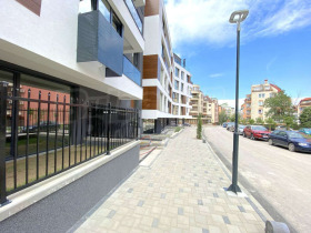    2- | Imot.bg    5