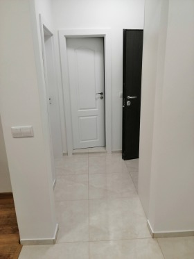    2- | Imot.bg    8
