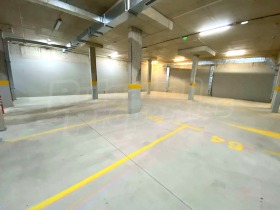    2- | Imot.bg    7