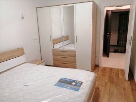    2- | Imot.bg    11