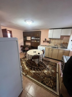 1 υπνοδωμάτιο Ηληιαντση, Σοφηια