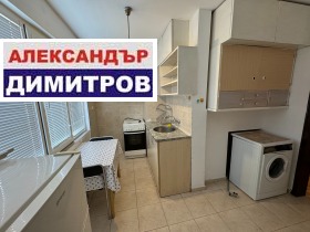 ���� ��� ���� 2-����� | Imot.bg � ����� ������ 3