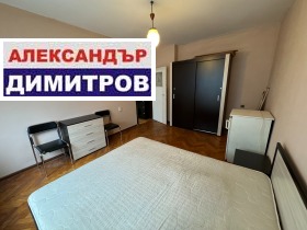 ���� ��� ���� 2-����� | Imot.bg � ����� ������ 8