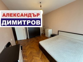 ���� ��� ���� 2-����� | Imot.bg � ����� ������ 7