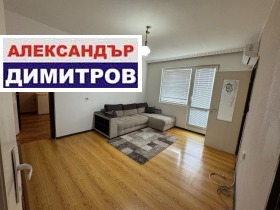 ����� ���� ��� ���� 2-�����,���� ����, ������