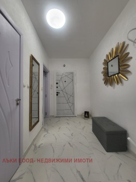 ���� ��� ���� 2-����� | Imot.bg � ����� ������ 9