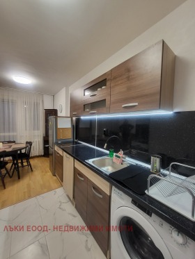 ���� ��� ���� 2-����� | Imot.bg � ����� ������ 5