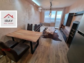 ���� ��� ���� 2-����� | Imot.bg � ����� ������ 6