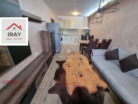 ����� ���� ��� ���� 2-�����,���� ����� ������, ���