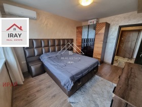 ���� ��� ���� 2-����� | Imot.bg � ����� ������ 12