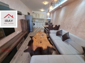 ���� ��� ���� 2-����� | Imot.bg � ����� ������ 10