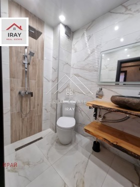 ���� ��� ���� 2-����� | Imot.bg � ����� ������ 16