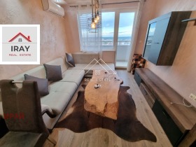 ����� ���� ��� ���� 2-�����,���� ����� ������, ���>