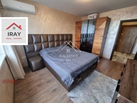 ���� ��� ���� 2-����� | Imot.bg � ����� ������ 14