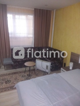 ���� ��� ���� 2-����� | Imot.bg � ����� ������ 3