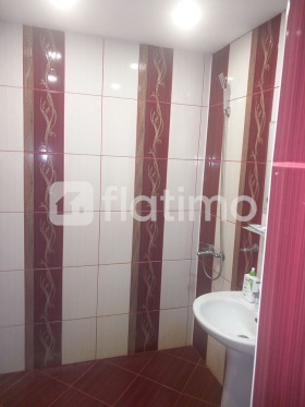 ���� ��� ���� 2-����� | Imot.bg � ����� ������ 6