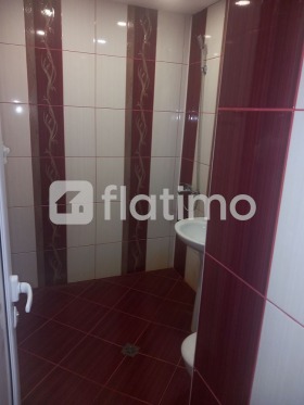 ���� ��� ���� 2-����� | Imot.bg � ����� ������ 8