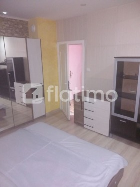 ���� ��� ���� 2-����� | Imot.bg � ����� ������ 5