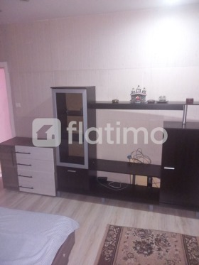 ���� ��� ���� 2-����� | Imot.bg � ����� ������ 4