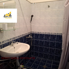 ���� ��� ���� 2-����� | Imot.bg � ����� ������ 9