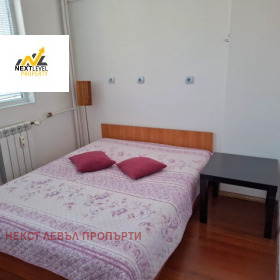 ���� ��� ���� 2-����� | Imot.bg � ����� ������ 6